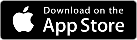 Download IOS App for Allegiant Air